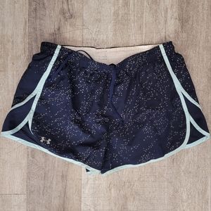 Under Armour shorts kids xs @a4